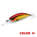 Color H  hc70