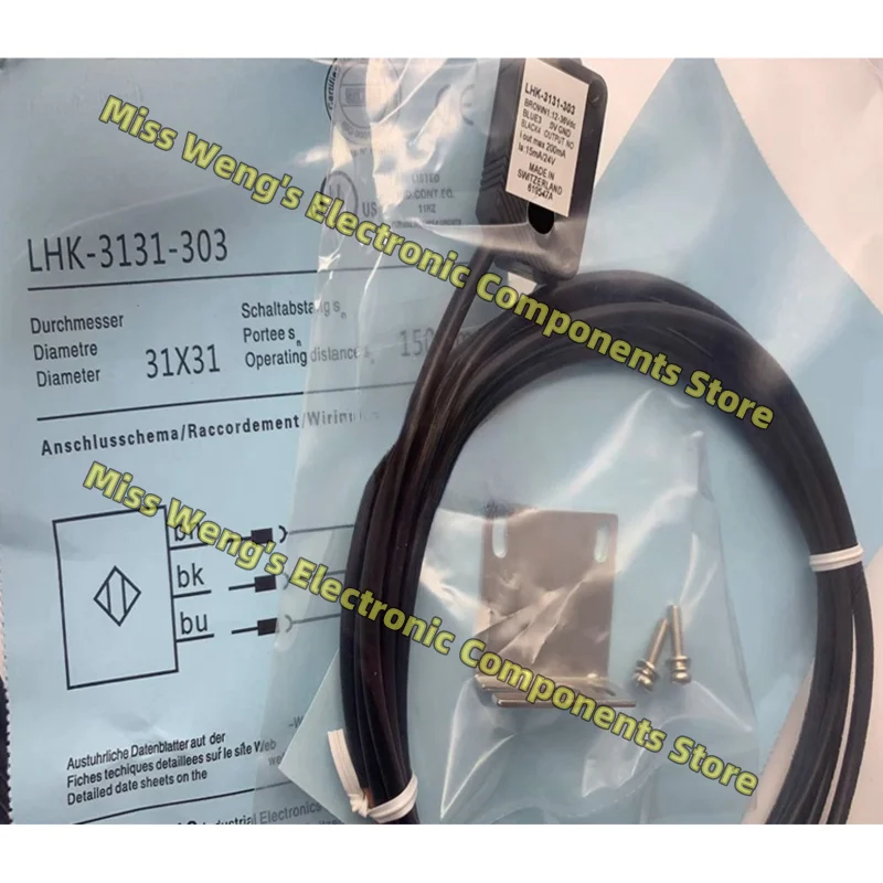 lhk-3131-303-lhk-3131-301-lhk-3131-302-lhk-3131-304