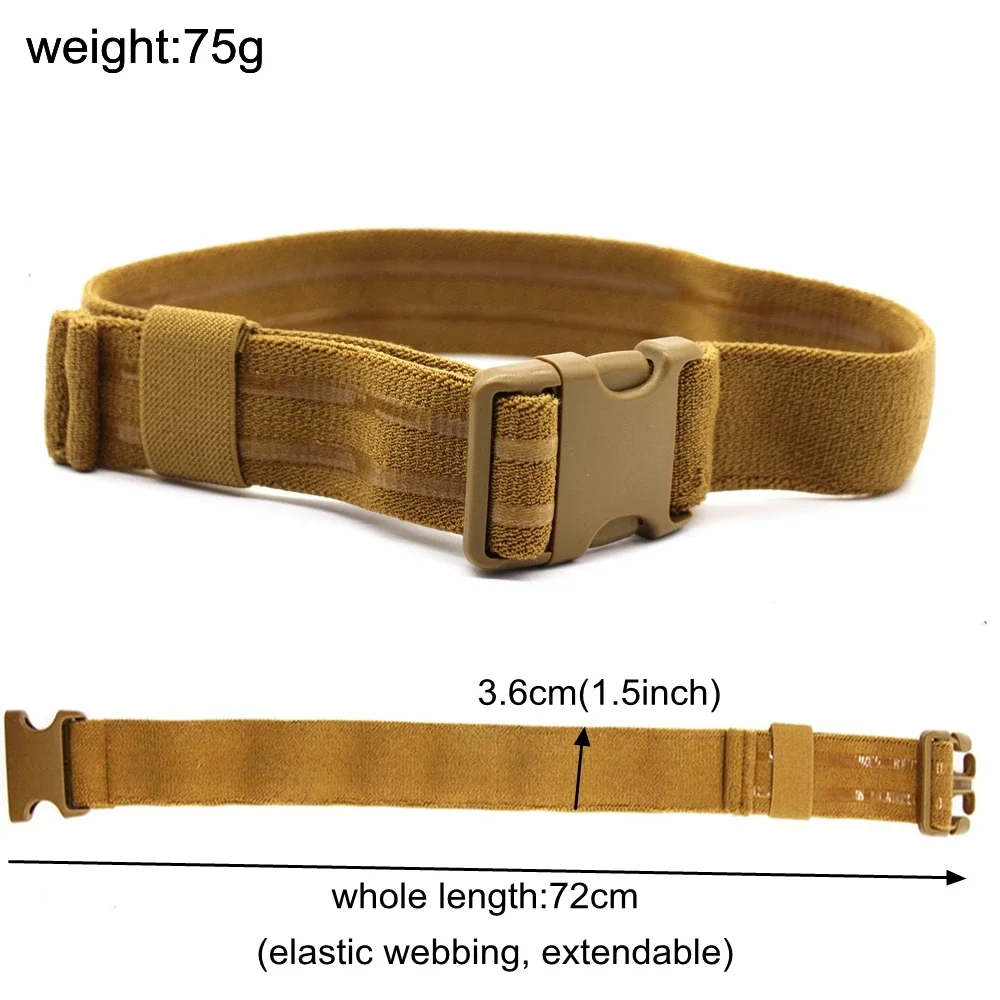 Tactical 6354DO Hol…