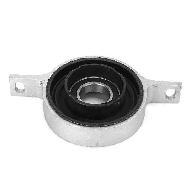 For BMW 1 Series 3 Series Transmission Bearing Intermediate Bearing 26128615621