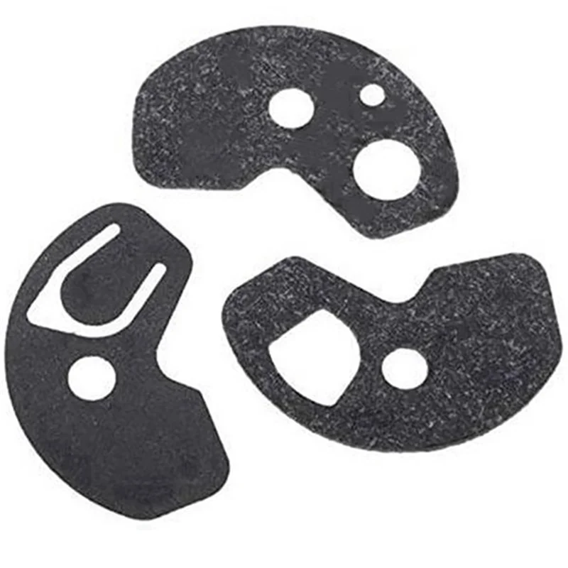 AB47-20 Sets Carburetor Carb Repair Kit Gasket Diaphragm For Walbro WA WT Series K10-WAT RH