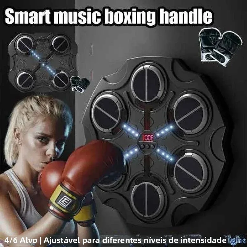 nueva-maquina-de-boxeo-musical-inteligente-con-objetivo-de-pared-niveles-accesorios-de-viaje-sin-marca-registrada-orig