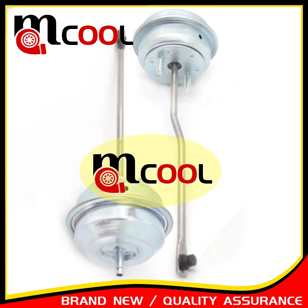 

Wastegate Turbocharger Turbo Actuator For Mercedes-Benz W176 W246 W242 CIA C117 X117 GLA X156 2700900080 2700900980 2700902280