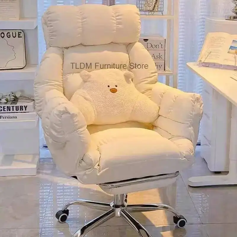 Thumbnail 3 - #25 Best Mesh Desk Chairs to Buy In 2026