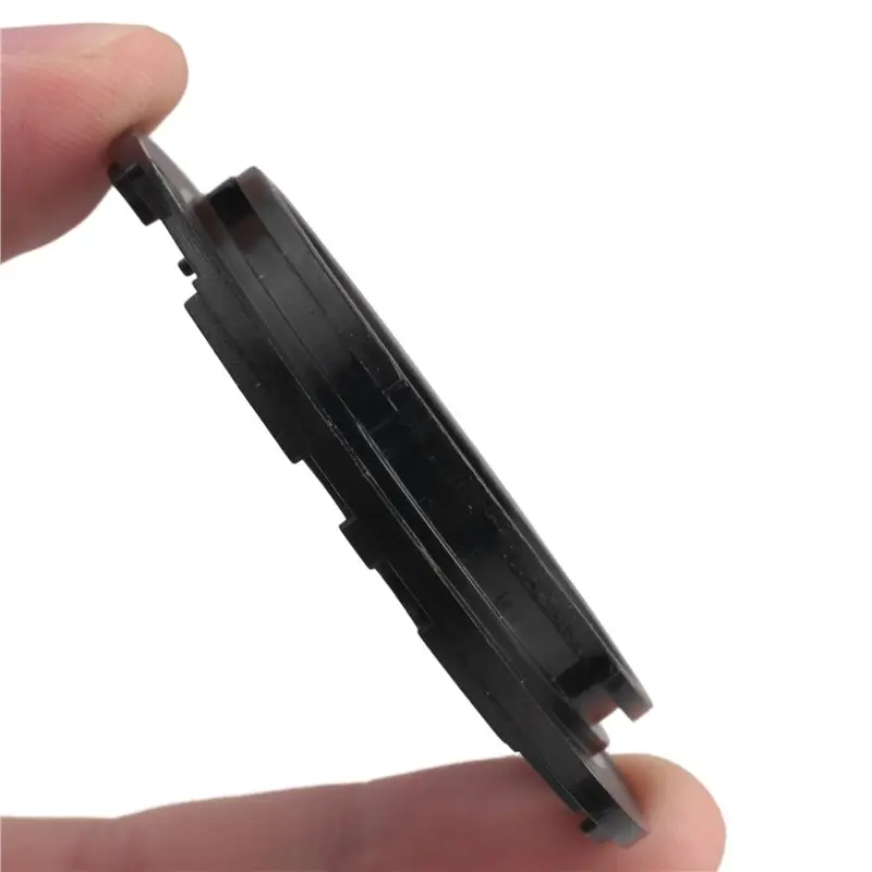 New Lens Bayonet Mount Ring For Fuji For Fujifilm XC 16-50 Mm 16-50Mm F/3.5-5.6 OIS Repair Part Best-Selling
