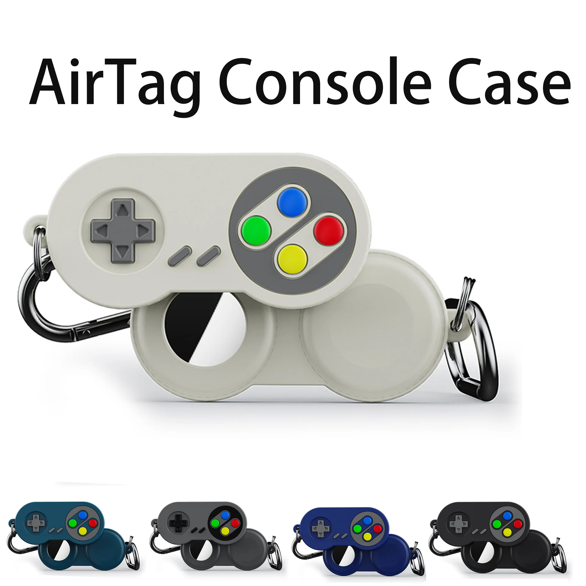 Az 13 320a (az13) купить от 30,00 руб. Игрушки с дистанционным управлением на 1rub.ru