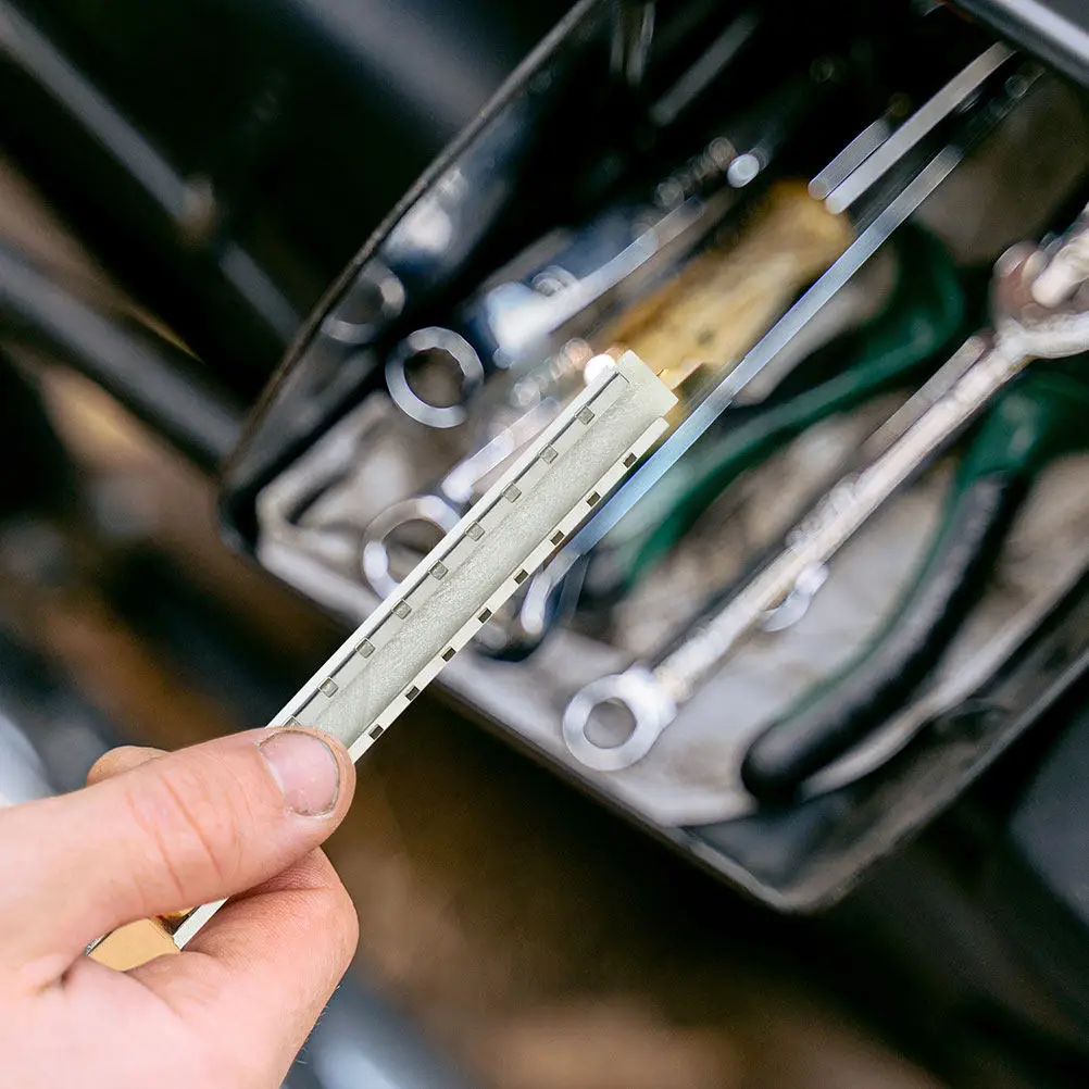 

Набор маркеров из талька: натуральный мел для сварки, маркировки стали, плитки, металла, ткани, строительных работ и текстиля