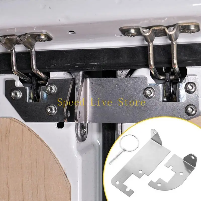 

547c подходит для H1 H2-X250 x290 7192001 Джампер-реле-ретрансфер на крыше крыши Корпин