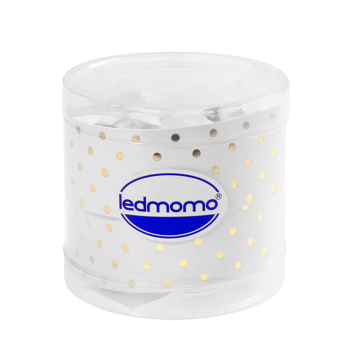 

Led Rabbit String Lights Warm White Powered Wooden Bunny Lights For Party Festival Decoration Indoor Outdoor