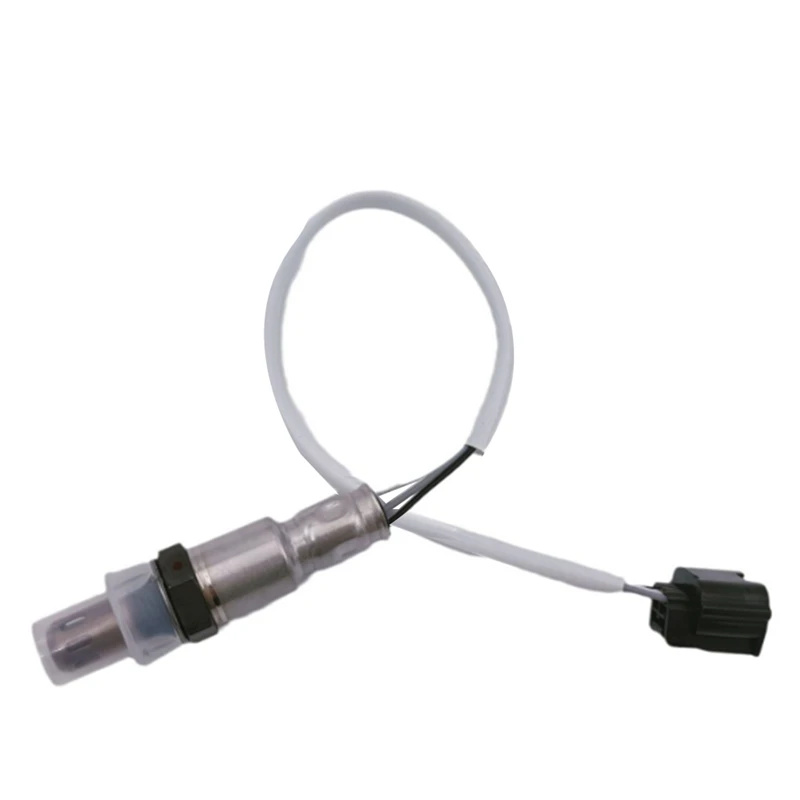 Auto Sensore di Ossigeno Sensore O2 Sensore Lambda 226A0-1KC0A Per Nissan Altima Juke 370Z Infiniti Q50 Q60 QX70