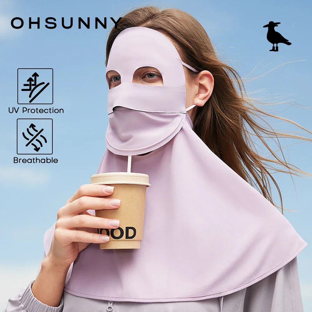 ohsunny-full-face-coverage-with-neck-flap-sun-protection-breathable-allow-drink-waterupf-50-outdor-anti-uv-face-masks