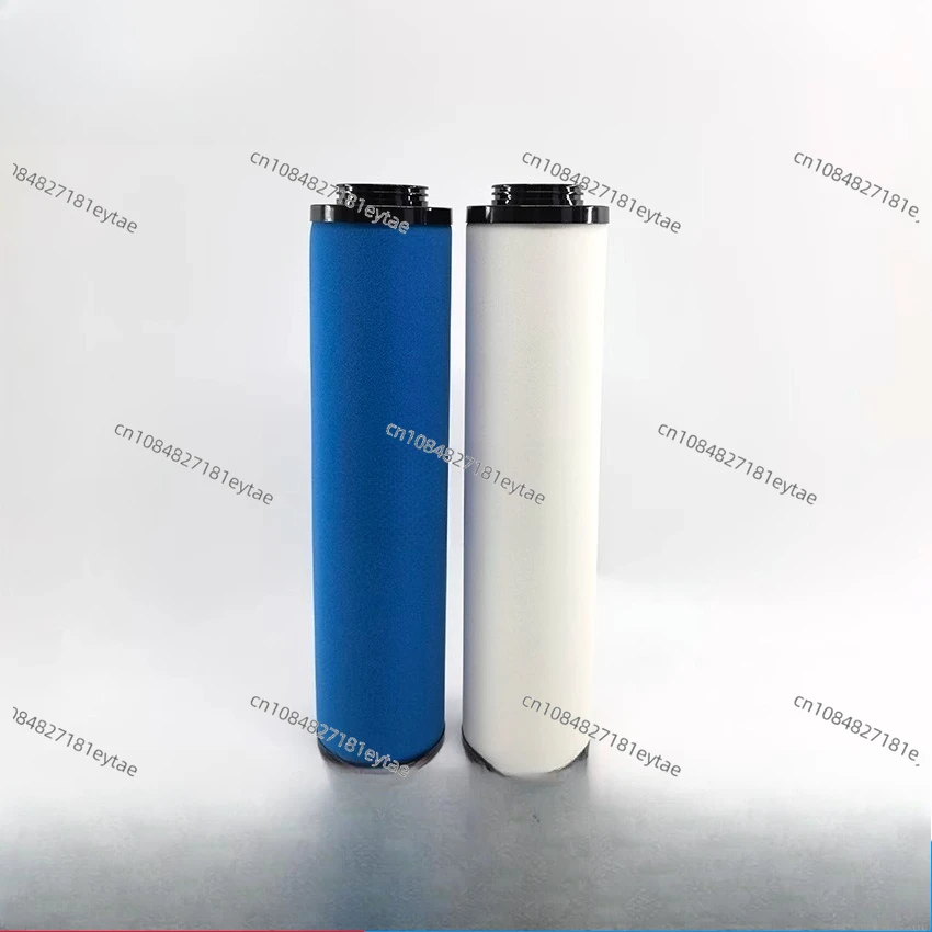 

Подходит для прецизионного фильтра Atlas 2901300410 UD310 + DD310 PD/PDp310 2901300109.