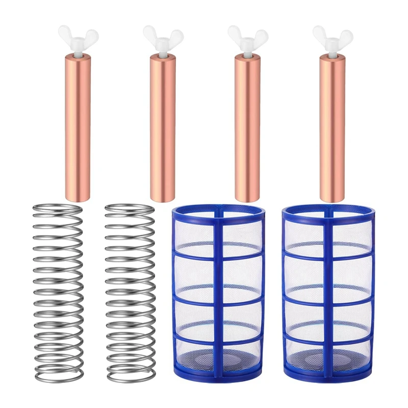 kit-de-remplacement-d'anode-en-cuivre-superieur-remplacement-de-piscine-solaire-comprenant-une-anode-en-cuivre-filetage-m6-de-413x071-pouces