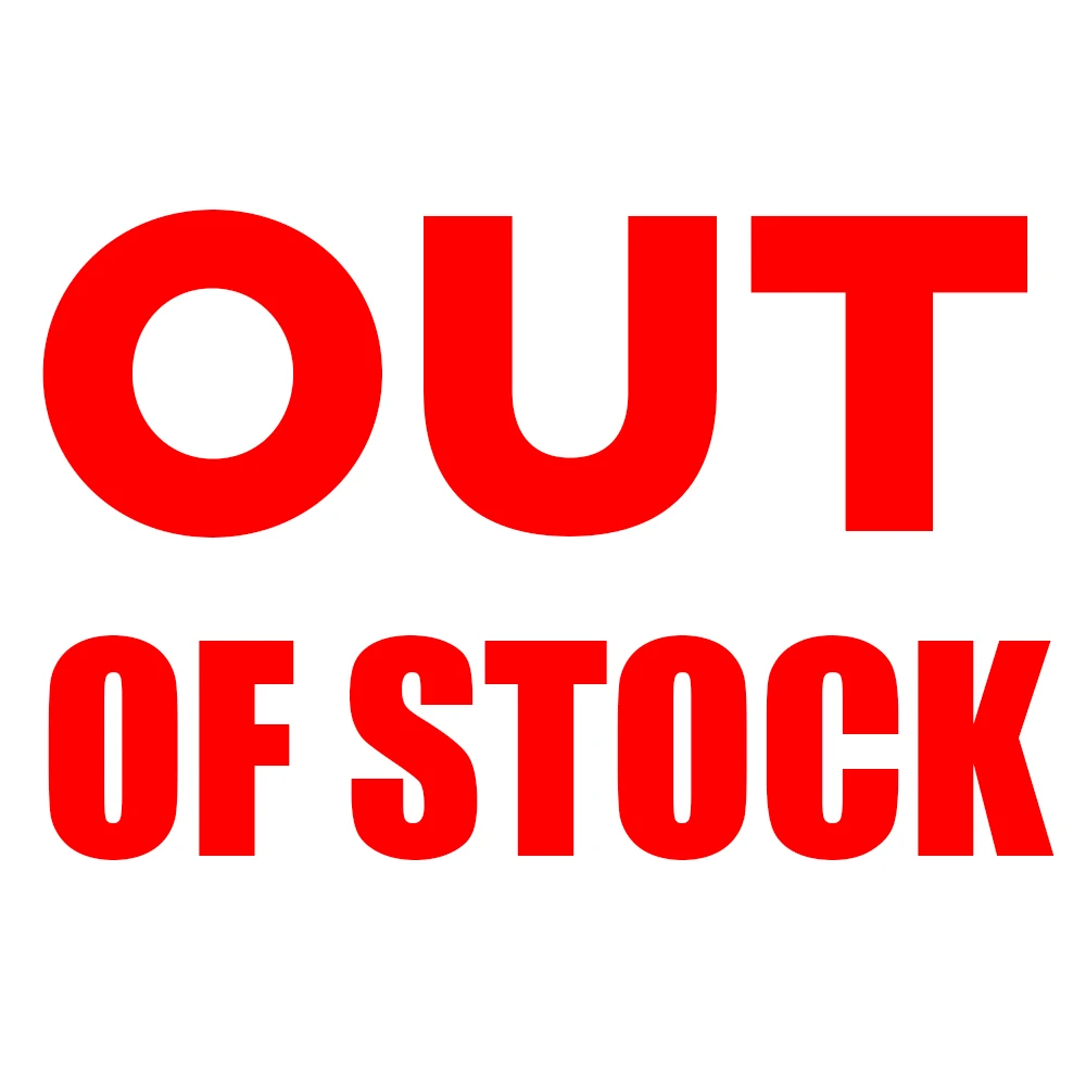 

neiile-для ZTE Axon 40 Ultra Pro Axon40 Ultra Магнитный охлаждающий чехол Жесткий бампер Рассеивание тепла Задняя крышка телефона Funda