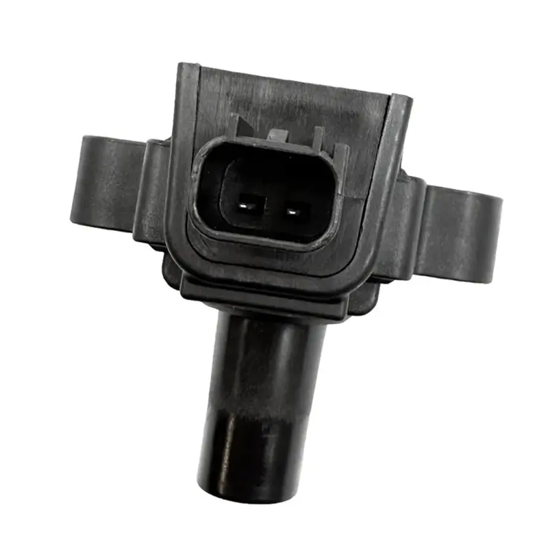 

M49K-LDA-D06A& LDA-D29A Ignition Coil Packs For LONCIN 150 175 200 VOGE 180R 200 300 500 LX650-2