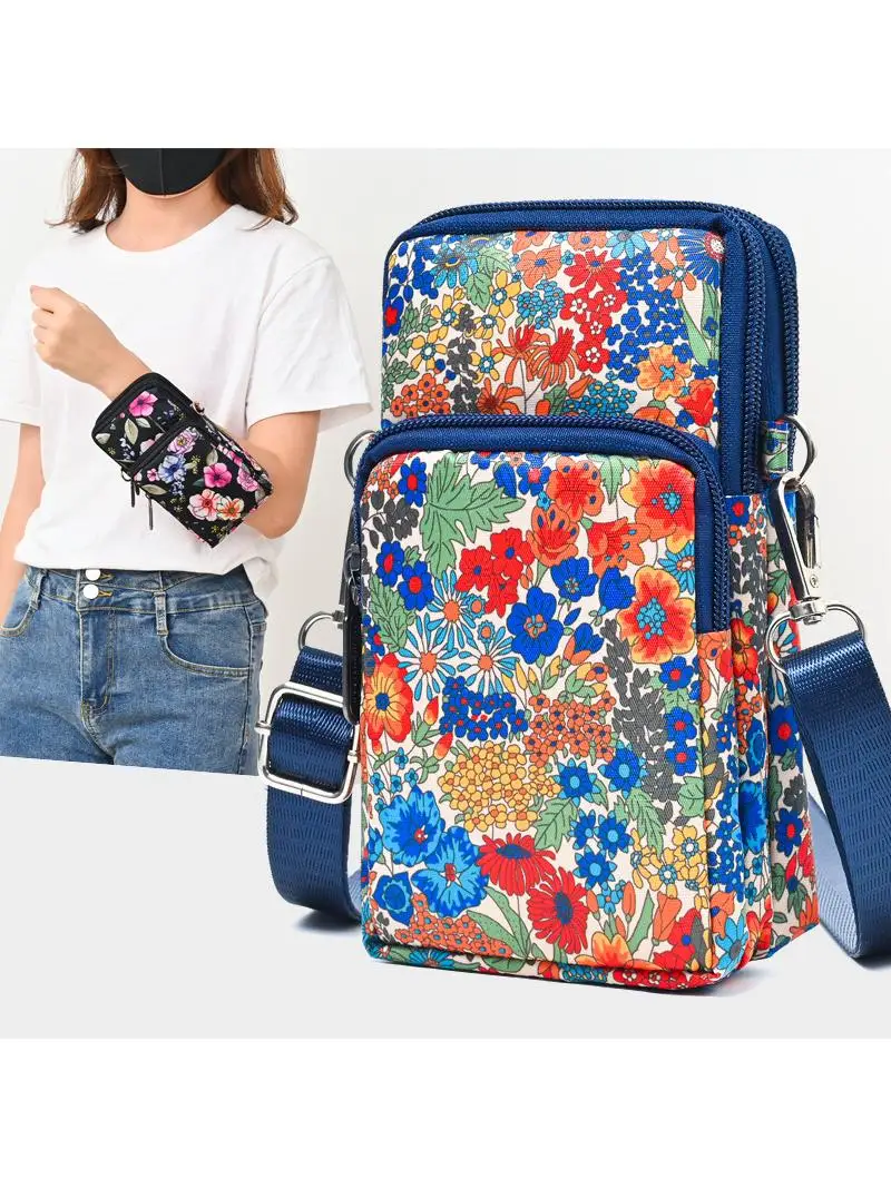 bolsa-de-ombro-feminina-para-corrida-e-esportes-bolsa-transversal-para-celular-pequena-bolsa-de-moedas-bolsa-de-pescoco-bolsa-de-ombro-Unico-pochete-de-viagem-para-lazer