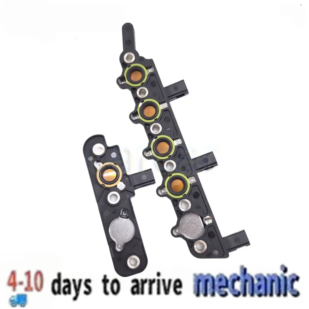 High Quality 8G30 8G45 Gearbox Transmission Transducers For BMW Peugeot