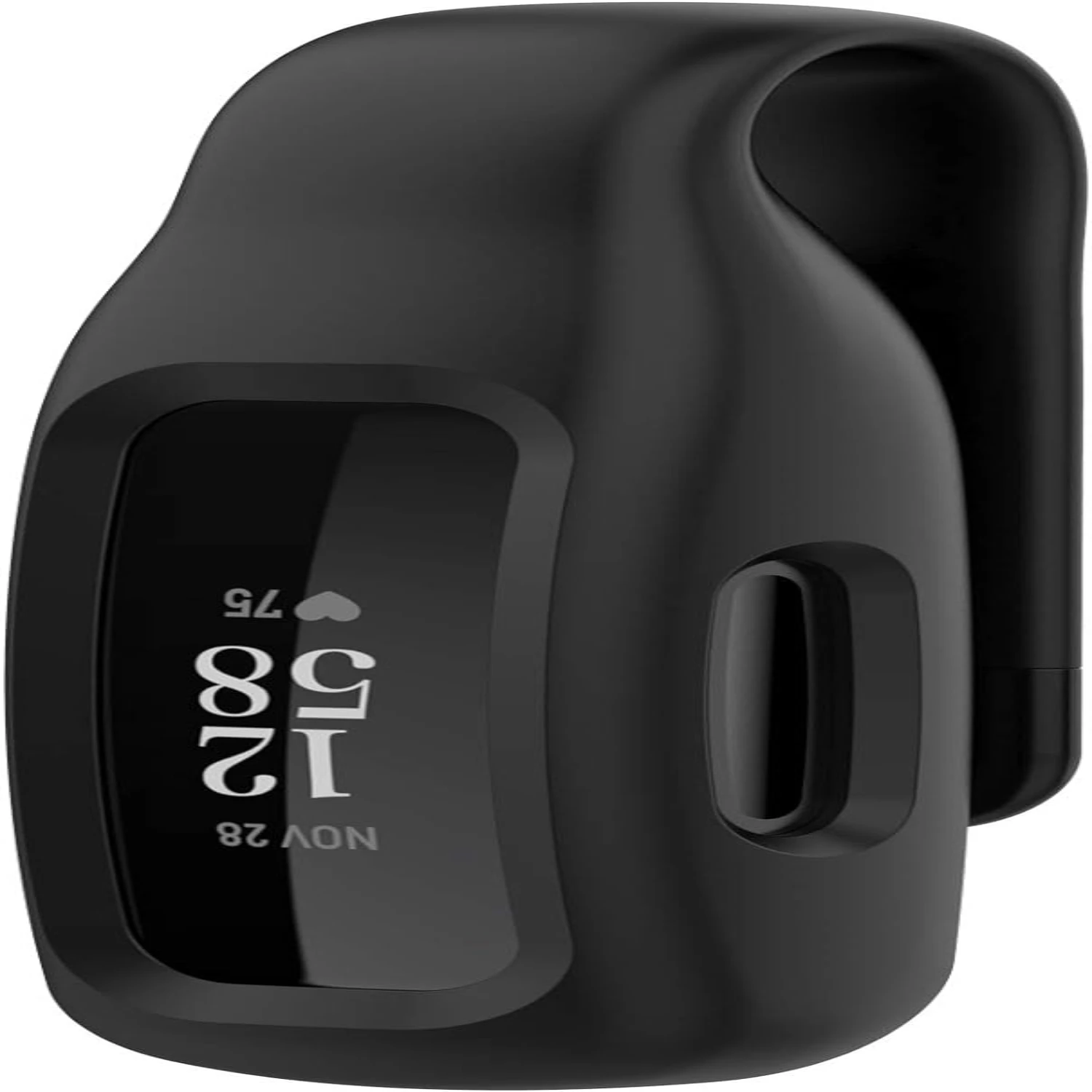 

Reliable Advanced Drone Tracker Clip Ensures Superior Performance for Tracking Your Drone's Whereabouts, Elevating Your Flying E