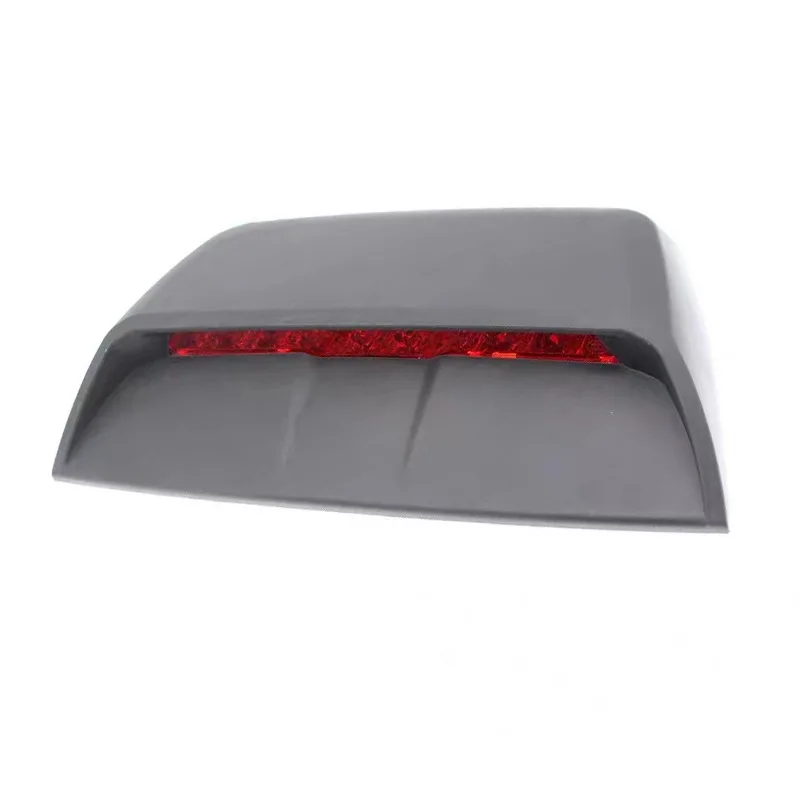 

For Chevrolet Cruze 09-14 High Mounted Brake Lights, Car Side Lights, Trailer Tail Lights, And Signal Lights