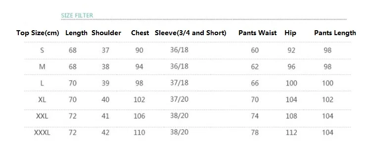 SPA Arbeitskleidung Overalls 2026 Neue Mode Beige Massage-Arbeitsuniform Sets Damen Oberteil und Hosen Set Großhandel Beauty-Bekleidung – Detail 2