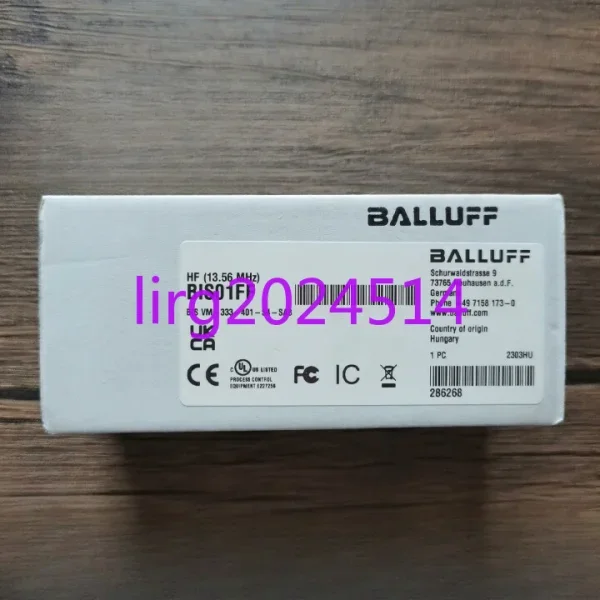 2026 Bis01Ff Vm-333…