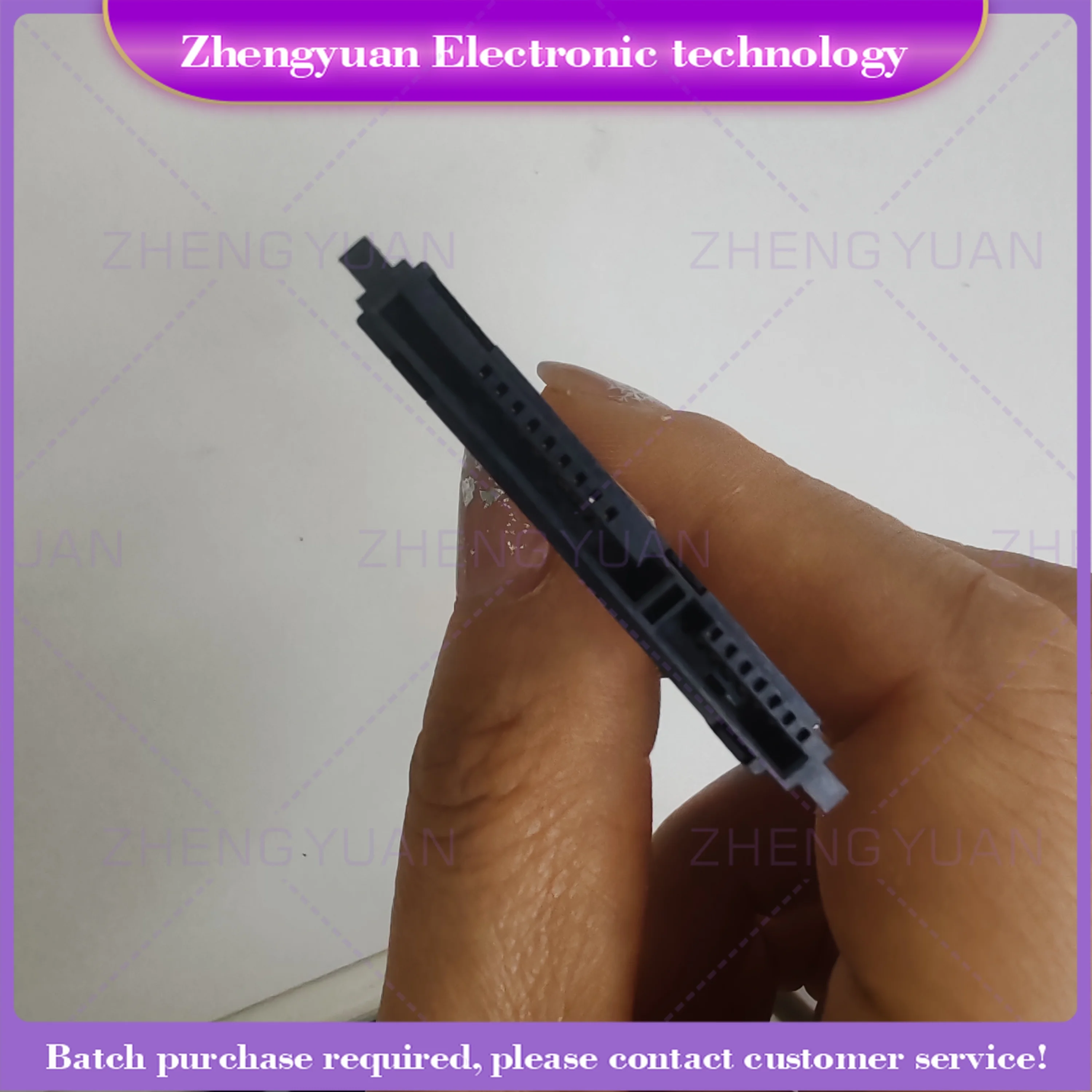For HP 245 240 246 G6 G7 TPN-Q186 Q187 hard drive cable, interface 6017B0972501
