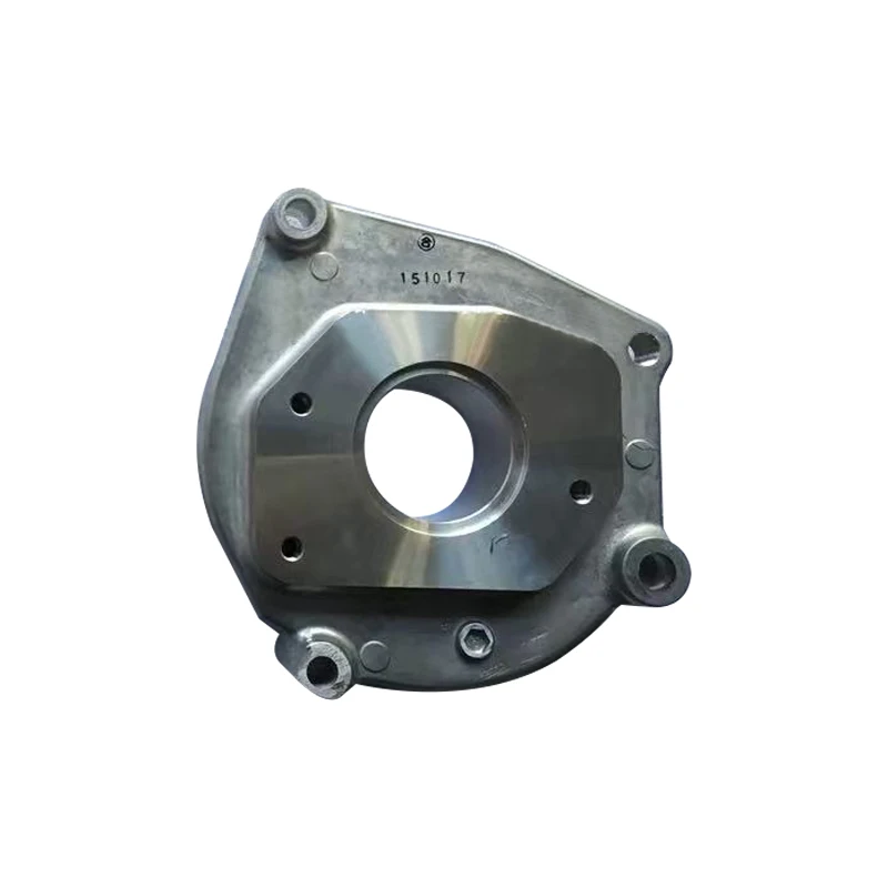 

For Isuzu 4HK1 engine spare parts Isuzu engine spare parts 8-97601699-0