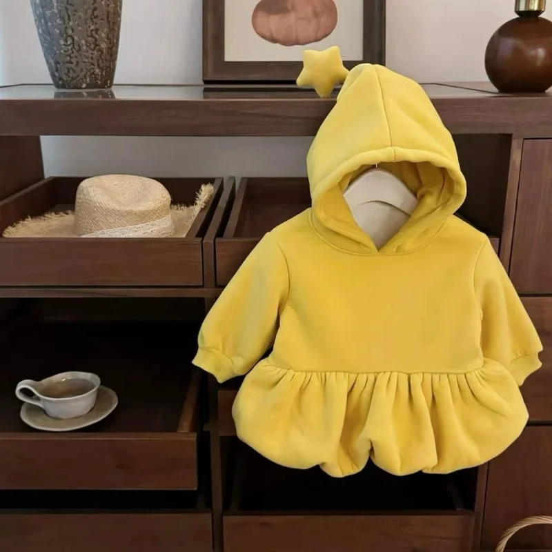 moletom-com-capuz-de-la-para-meninas-bonito-flor-bud-design-outono-inverno-roupas-infantis-elegante-moletom-com-saia-e-conjunto-superior