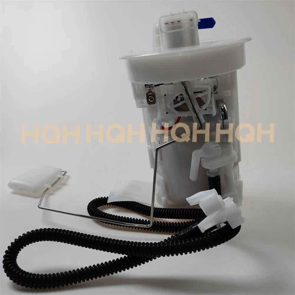 For Nissan X-Trail T30 NT30 Fuel Pump Assembly 17040-8H31B 170408H31B 17040 8H31B - view 5