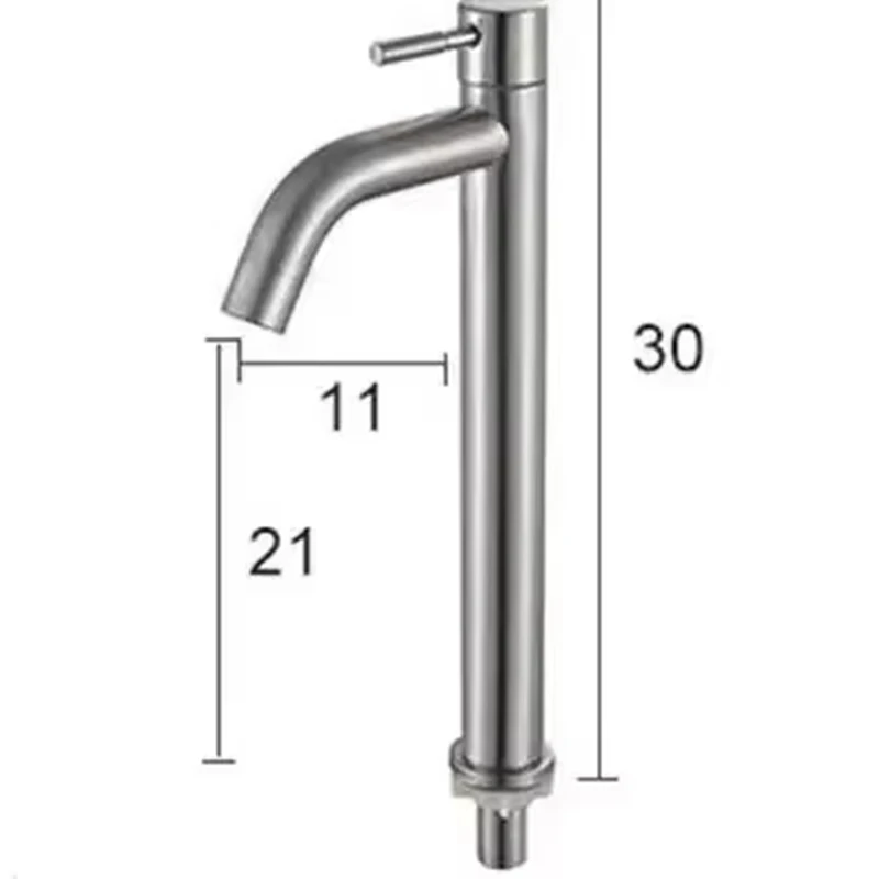 Thumbnail 4 - #45 Compare Basin Faucets Before You Buy