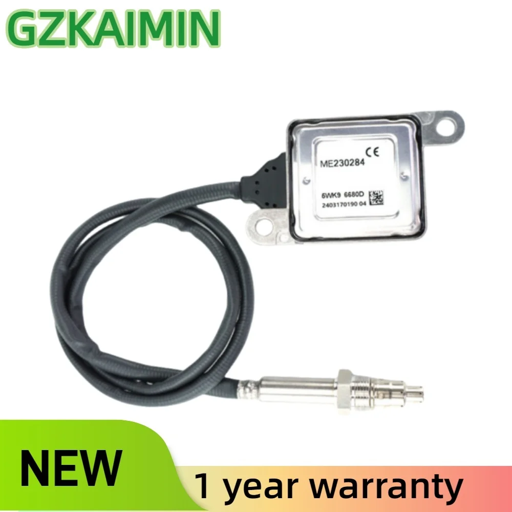 

ME230284 5WK96680D Датчик Nox для Mitsubishi Fuso