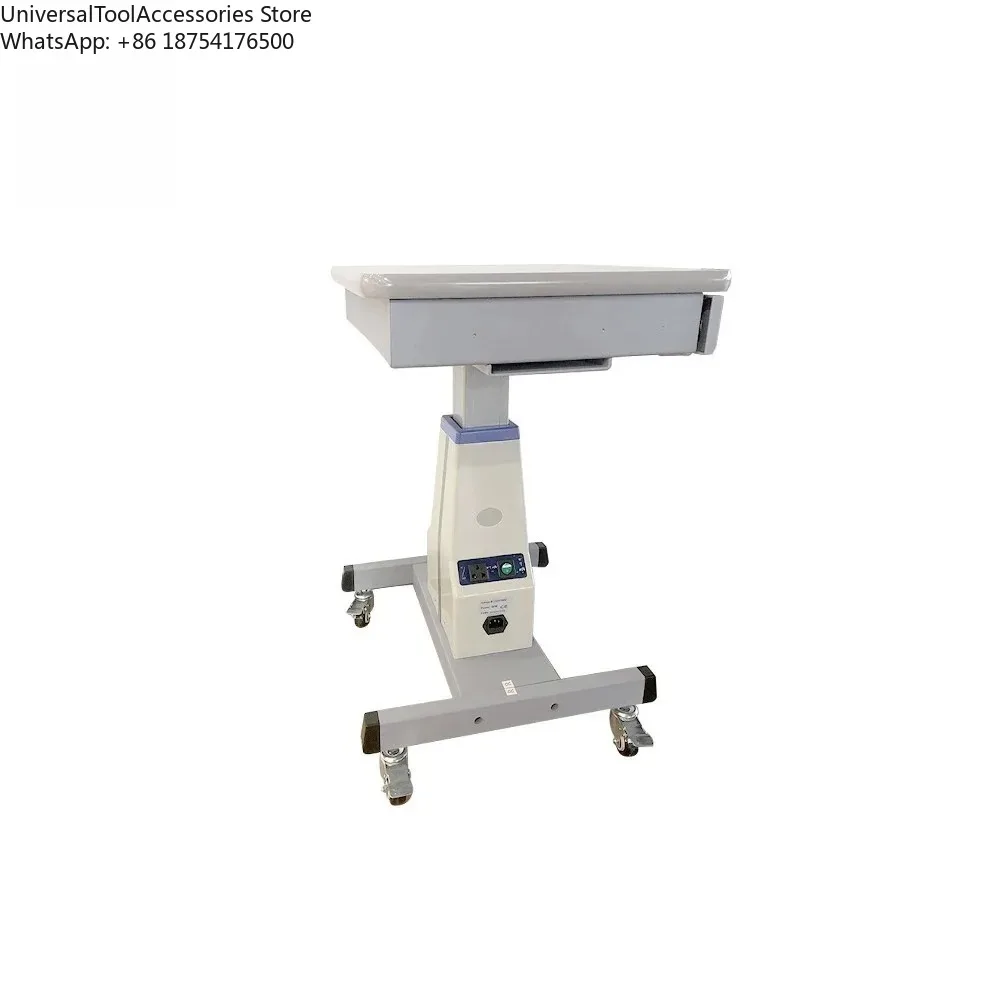 Professional Electr…