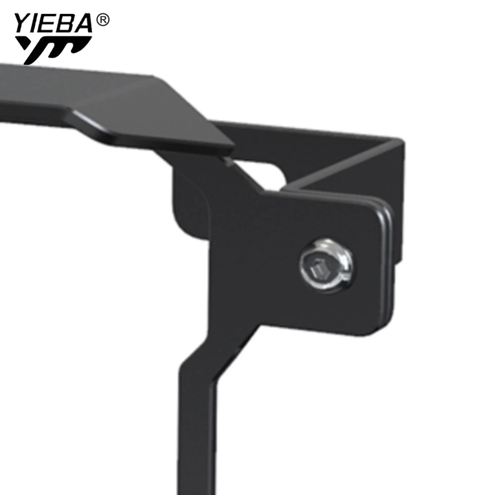 

For 790 890 Adventure R/S DUKE390 RC390 2019-2020-2021-2022 Meter Frame TFT Theft Protection Screen Protector Instrument Guard