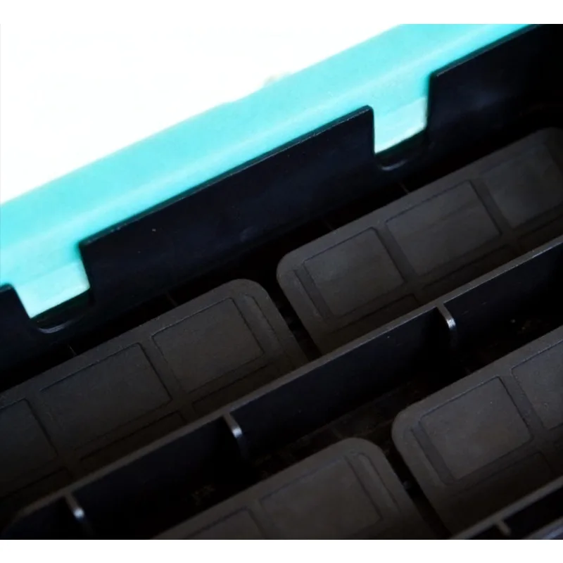 

72651AG031 Rear Trunk Ventilation Plastic Outlet for Subaru Forester Legacy Outback Impreza XV