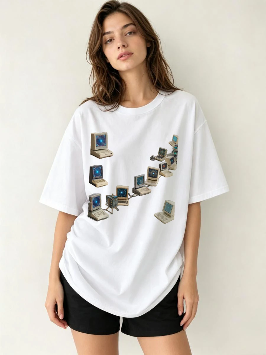 T Shirts For Woman Moisture Wicking Quick Dry Breathable Comfortable Active Sport Fitness Gym Training Exercise Lightweight 2026