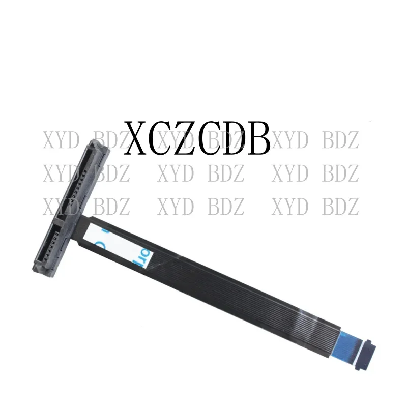 كابل موصل القرص الصلب DB HDD لينوفو ثينك باد L590 20Q7 20Q8 01LW252