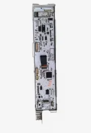 For Samsung Washing Machine Computer Control Board DC92-02642N