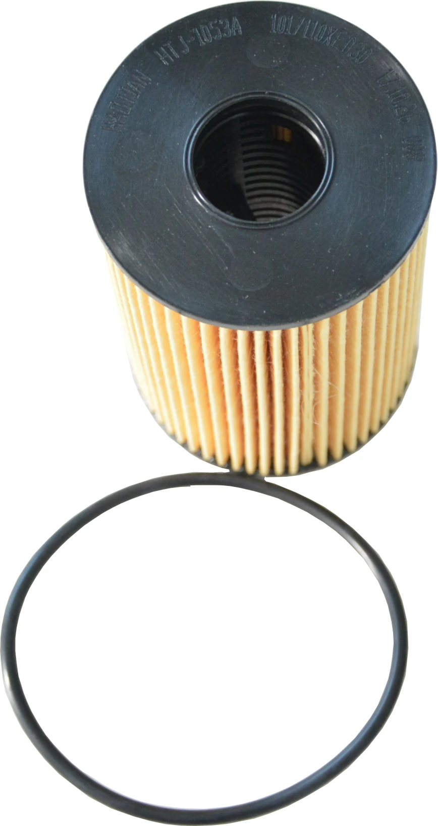 

Car Oil Filter For Haval H6 2.0T (2016-2017) H8 2.0T (2017-2019) H9 2.0T (2017-2020) GW4D20T OEM 1017110XED30 OX 1244D Element