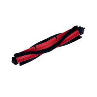 【HAND TOOL】For Roborock Q5, Q5+, Q5 Plus 20PCS Replacement Parts Roller Side Brush HEPA Filter Vacuum Cleaner Accessories