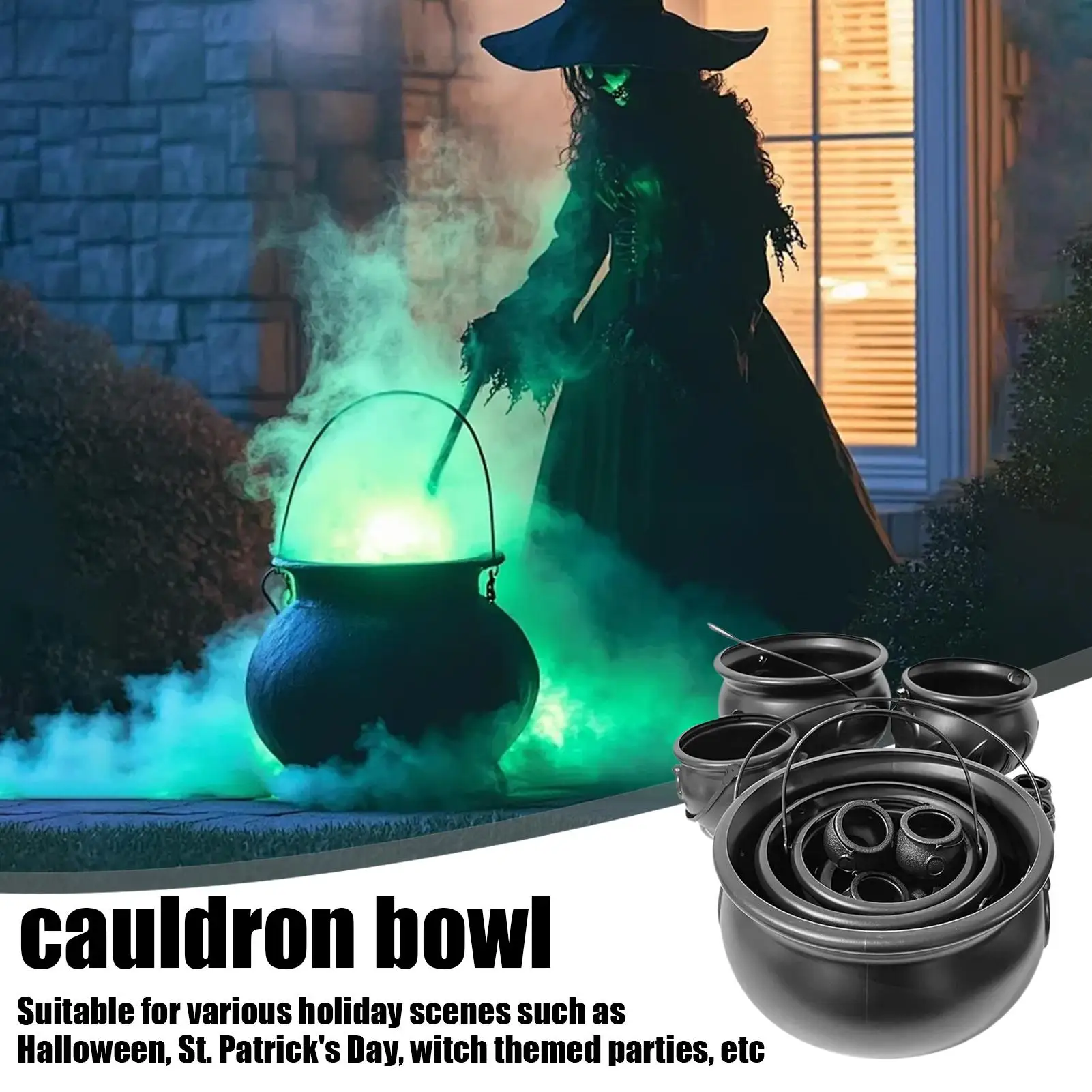 cuenco-para-dulces-de-halloween-juego-de-caldero-de-brujas-cubo-de-almacenamiento-decoraciones-para-el-hogar-para-gabinete-de-fiesta-centros-de-mesa-de-escritorio