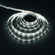 USB LED Strip 5V 50cm to 5m #3