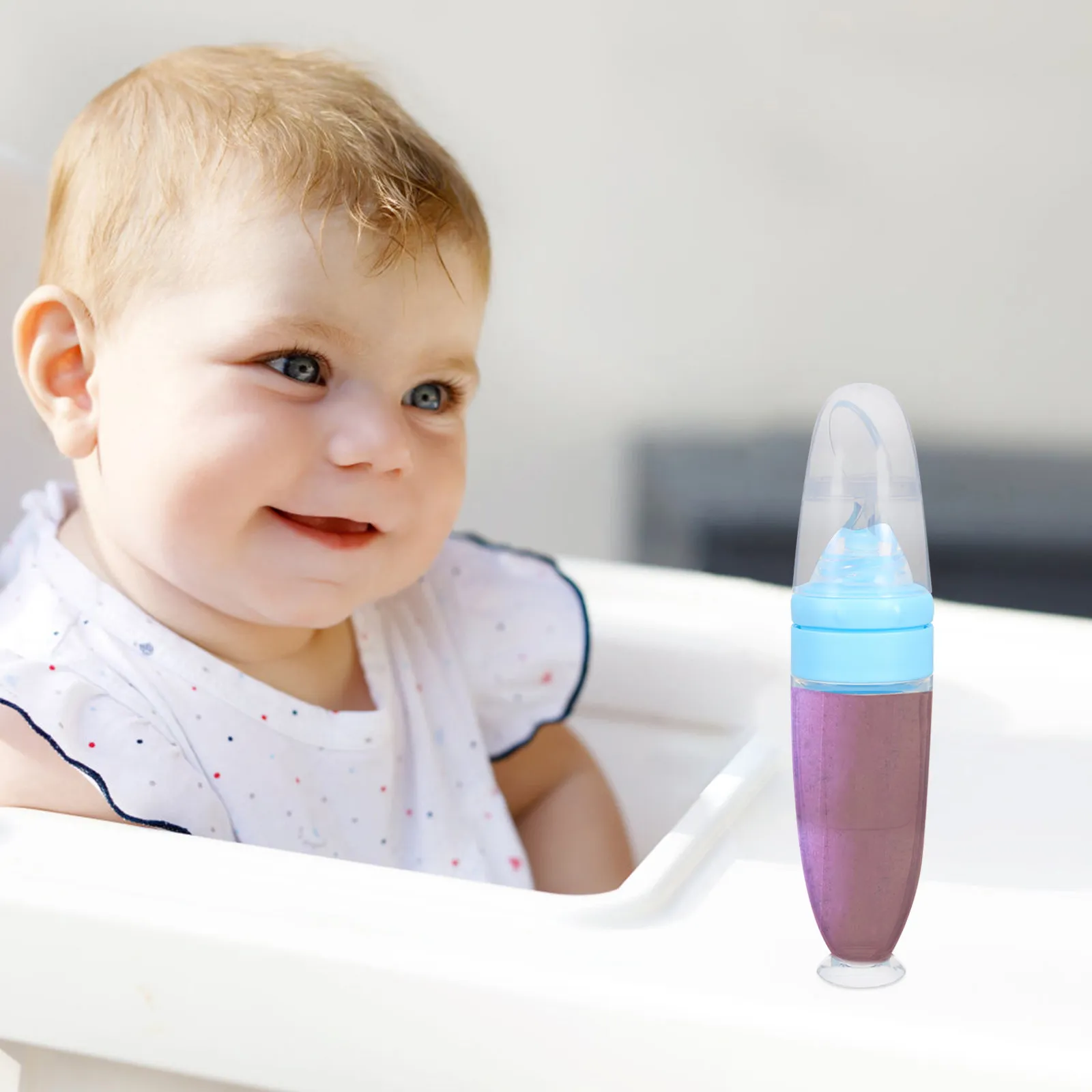 botellas-de-silicona-azul-con-cuchara-dosificadora-para-bebes-dispensador-de-pure-y-cereal-para-bebes-con-base-de-succion-estable