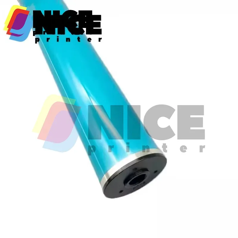 10PCS Grade A OPC Drum support for HP M880 M880Z 880 CF358A CF365A  Cartridge Cylinder
