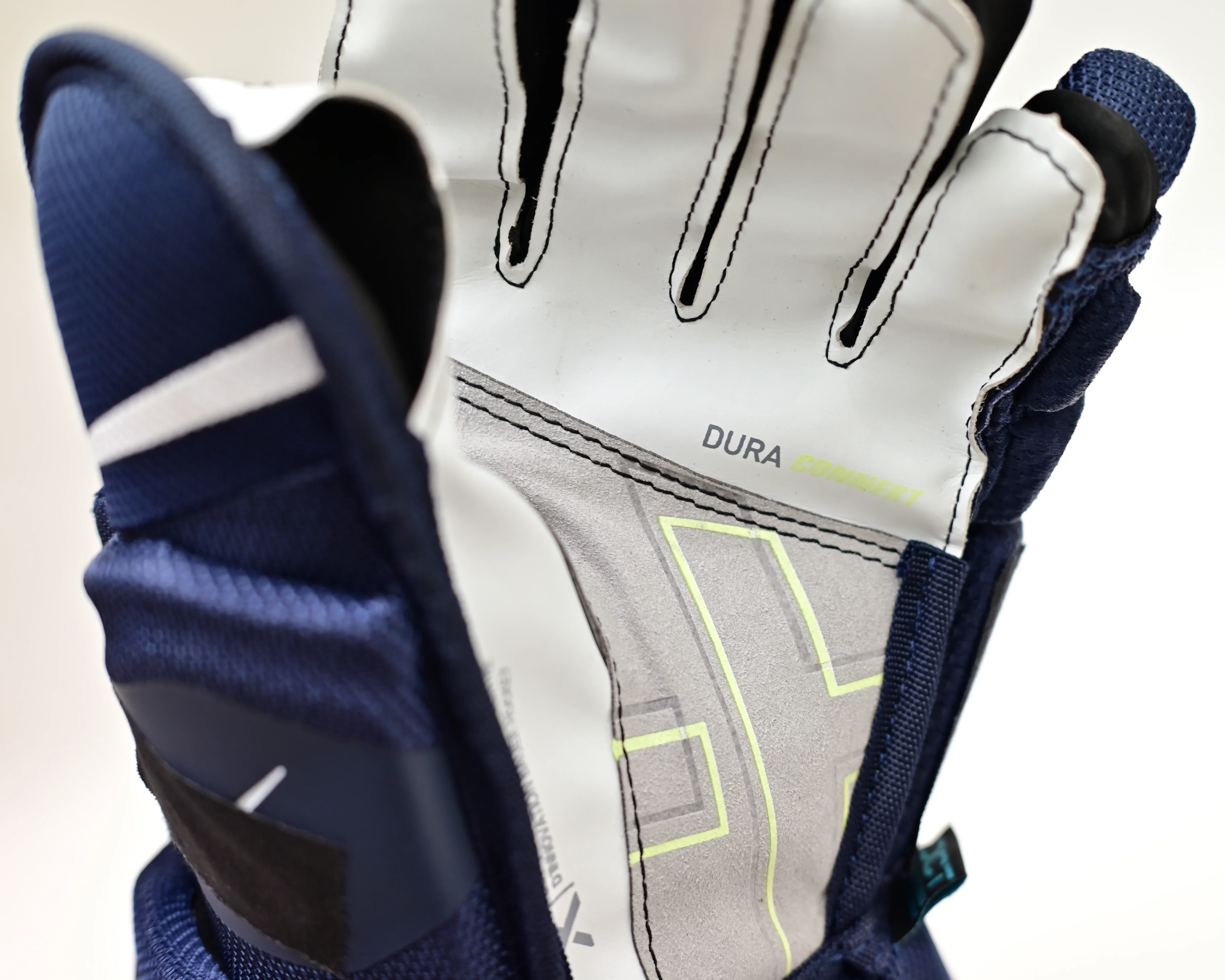 Рисунок 4 - [1-пары][Hyperlight] Новые хоккейные