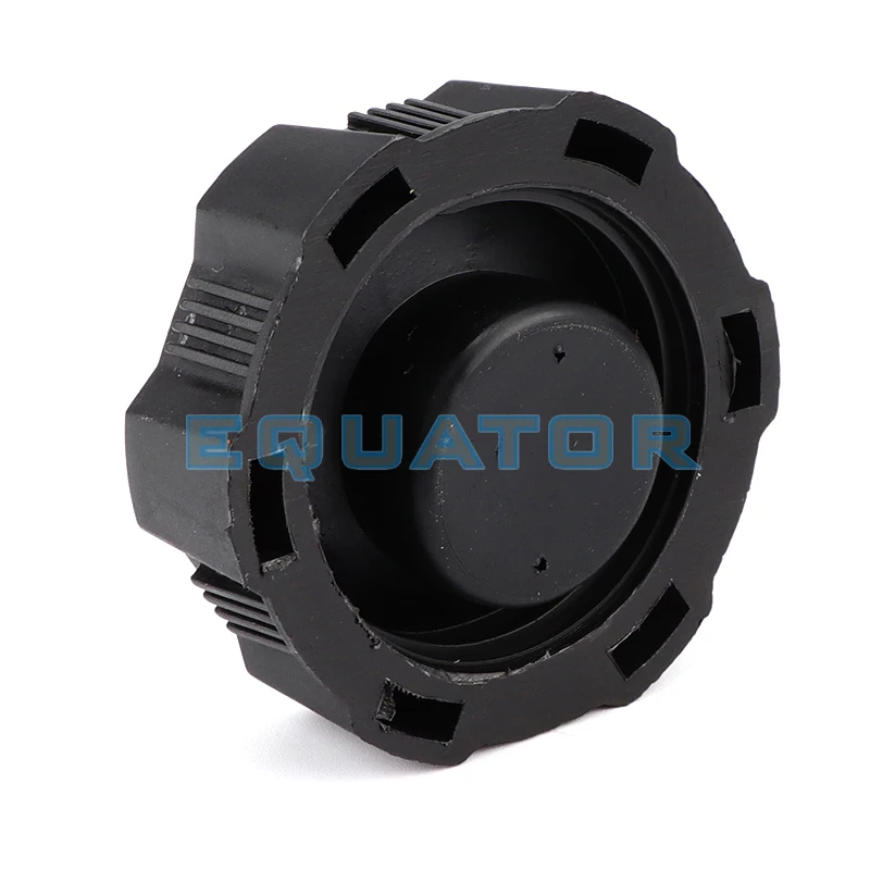 40mm/1.6inch Motorcycle Fuel Tank Gas Cap for 50cc ,70cc ,90cc ,110cc ,125cc ,ATV Quads Accessories