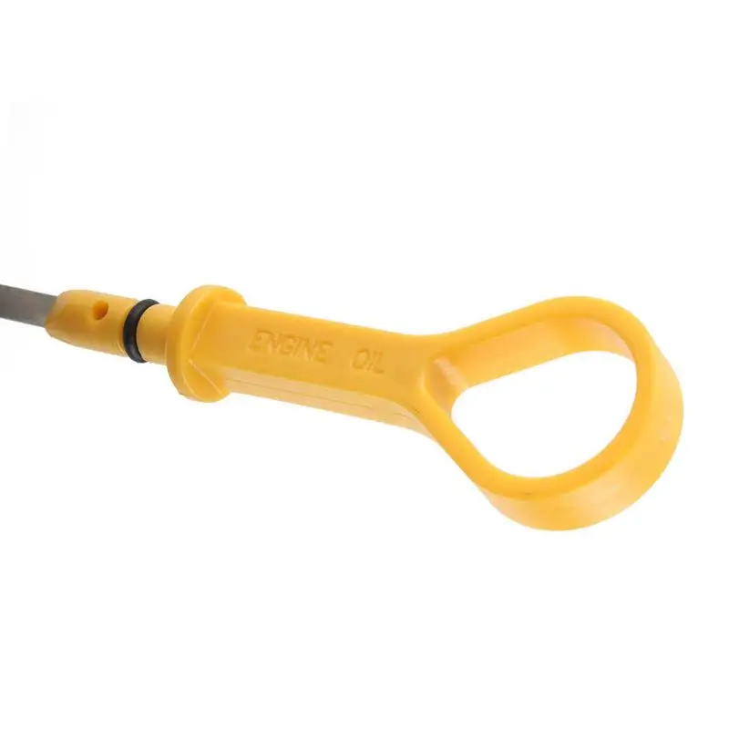 مقياس مقياس زيت محرك السيارة مناسب لسوزوكي فيتارا SX4 M16A سويفت عالي الجودة