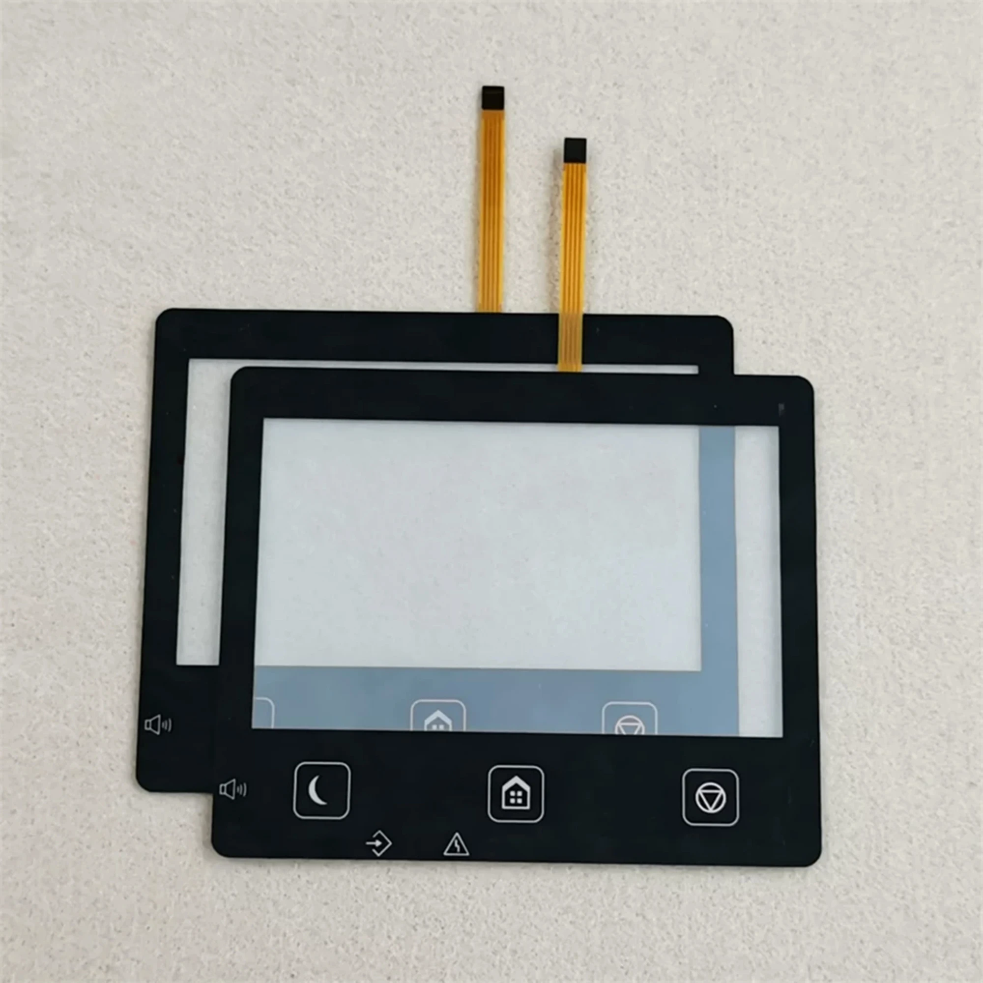 1-pantalla-tactil-para-el-panel-de-operacion-canon-ir1643-ir-1643-el-enlace-incluye-1-unidad-no-2