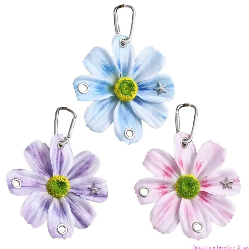 E1PE Artistic Penda…