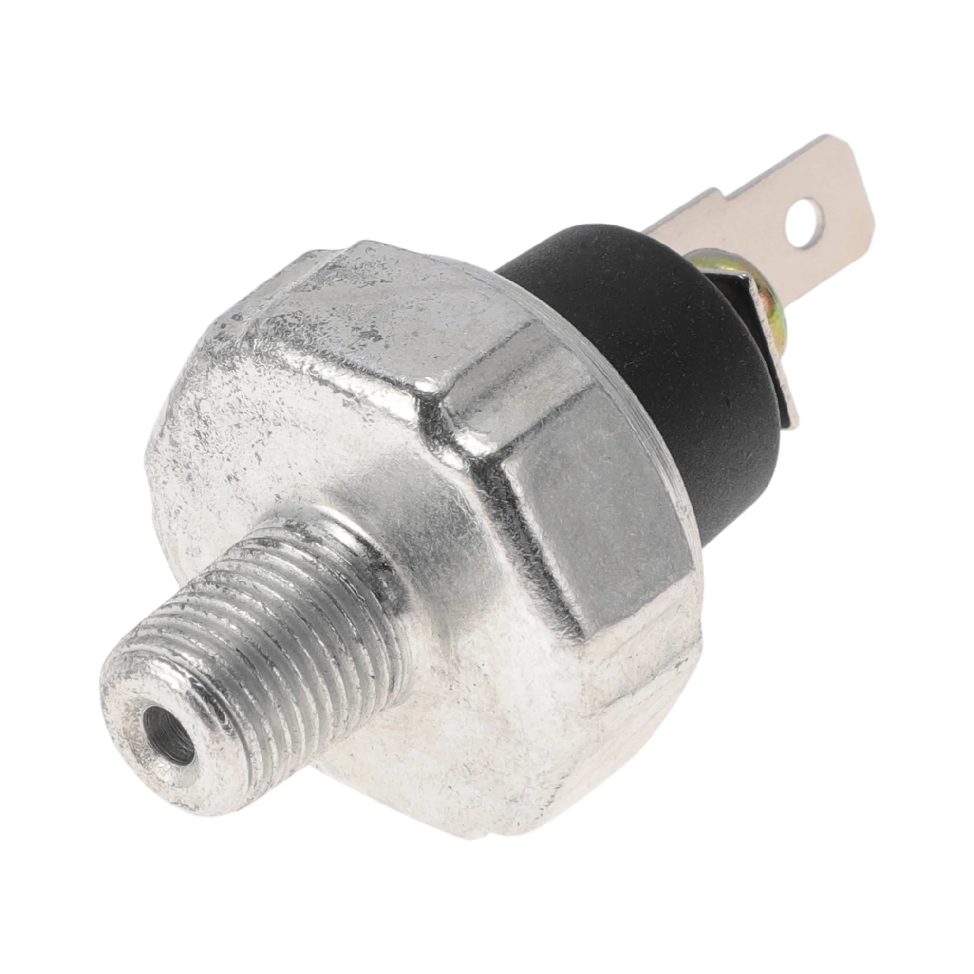 

UXCELL No.8353014010 Engine Oil Pressure Sensor for KIA RIO 2007-2011 1.6L