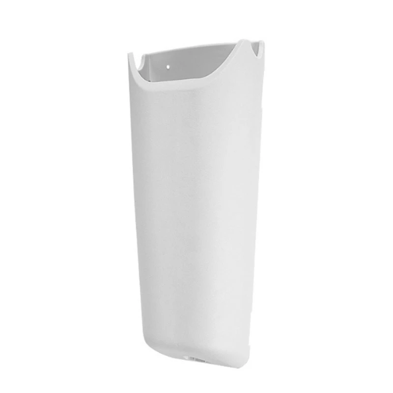 t22c-marine-winch-handle-pocket-for-sailboat-and-yacht-winch-handles-marine-part